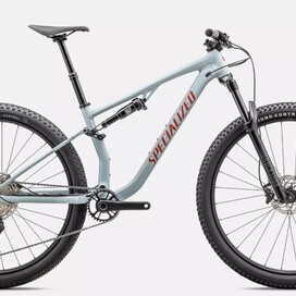 Specialized Chisel